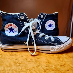Converse Chuck Taylor All Star
